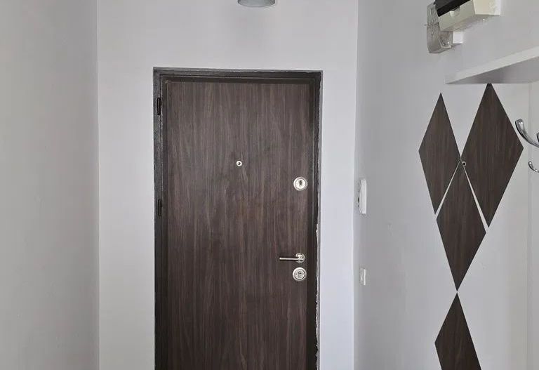 Apartament 2 camere Splaiul Idependentei - Poză 8