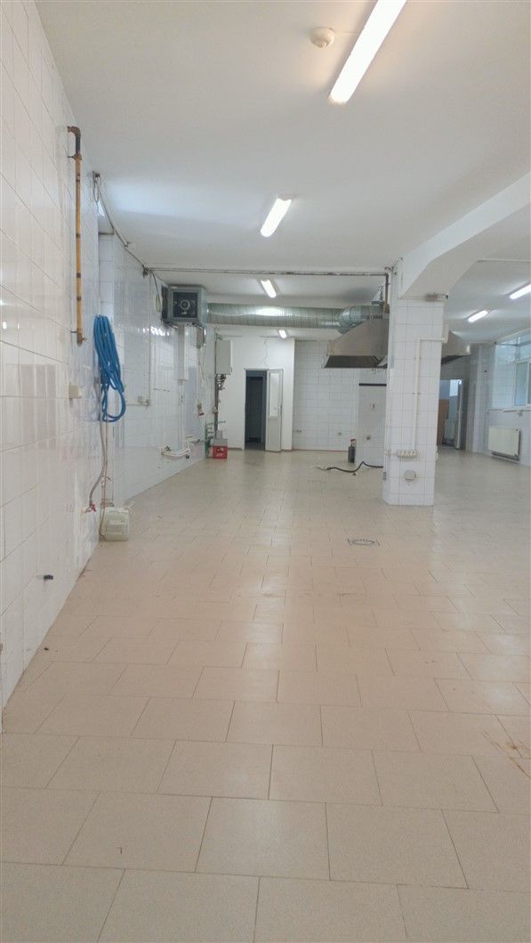 De inchiriat! Spatiu alimentatie publica, zona Horea. - Poză 9