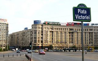 Spatiu comercial de inchiriat ultracentral - Poză 1