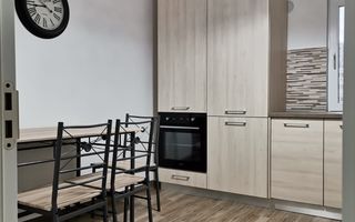 Apartament 2 camere de inchiriat, zona Palas, Iasi - Poză 1
