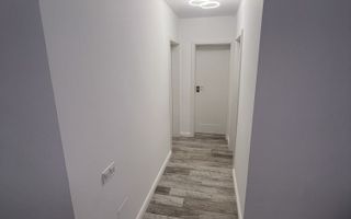 Apartament cu 3 camere  în Florești, Cluj-Napoca. - Poză 3