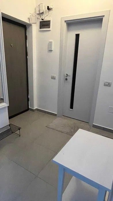De vanzare Apartament 2 camere tip studio Militari Residence - Poză 6
