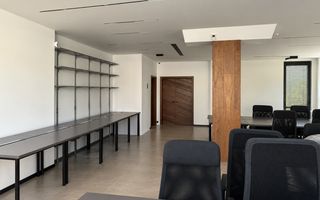 Spațiu de Birouri | 220 mp | Ciheiului | Oradea - Poză 3
