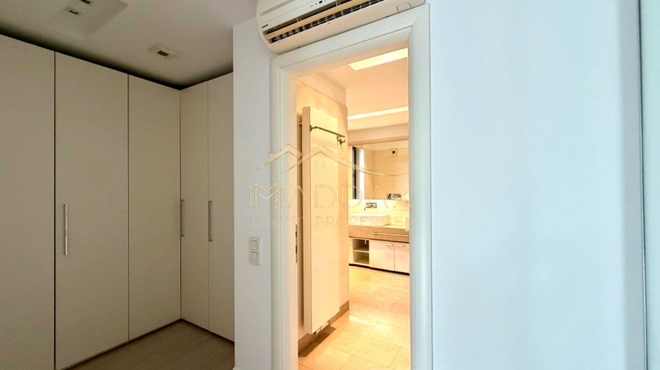 Vila cu 9 camere *900 teren* & piscina privata // Pipera - Poză 17