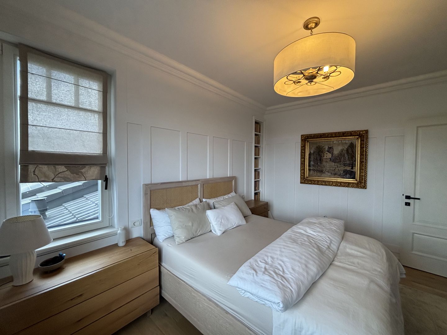 Exclusivitate!Poziție de top in Dumbravita! - Poză 53