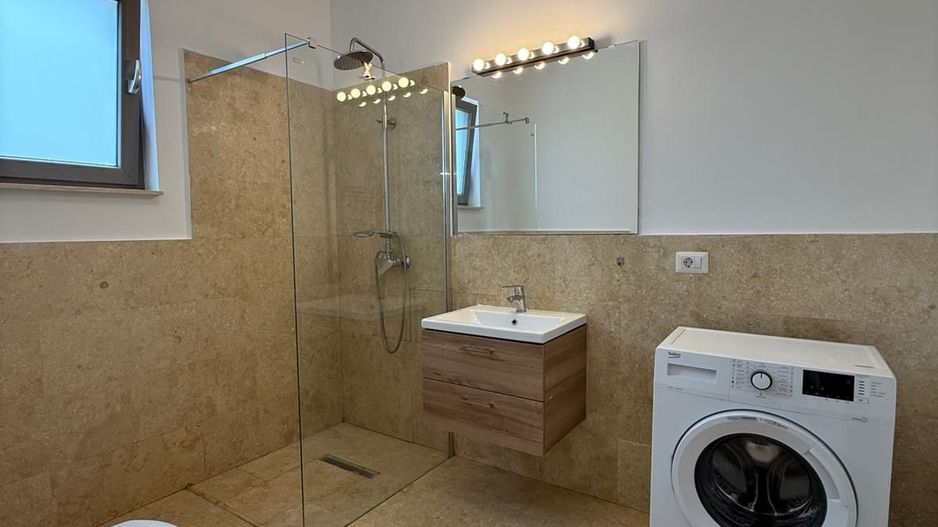 Live Surrounded by Nature *Beautiful Furnished Home in a Secure Gated - Poză 8