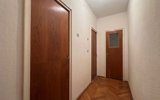 Apartament cu 3 camere decomandate, 2 bai, garaj, Caroline - Poză 6
