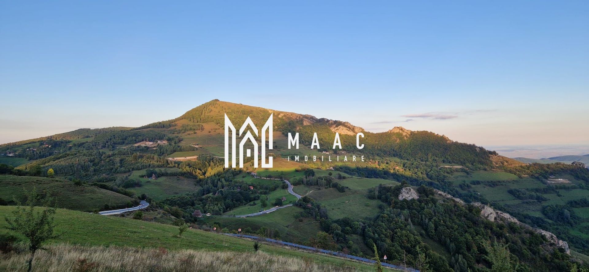 Fabulos Oferta imbatabila teren pe Transapuseana - Poză 6