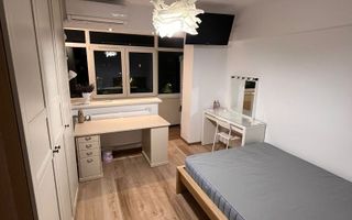 Vând apartament cu trei camere confort 1 - Poză 2