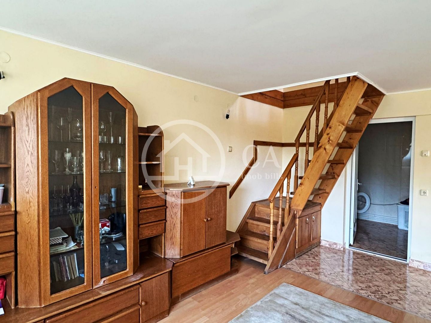 Casa de vanzare cu 3 camere in Oncea, Oradea - Poză 25