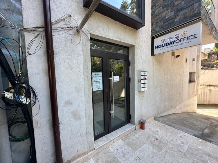 Apartament premium 3 camere Ultracentral, bloc nou - aproape de Piata Victoriei - Poză 7