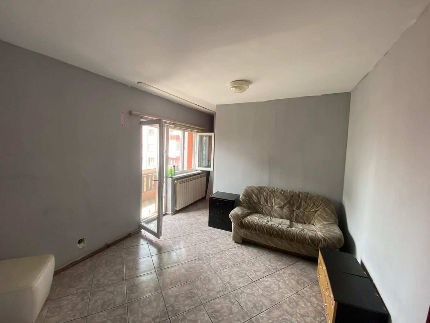 Apartamente de vânzare Lugoj, zona Cotu Mic - Poză 4