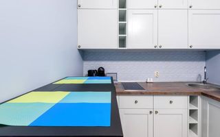 Apartament ultramodern în clădire istorica P-ța Unirii - Poză 9