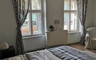 🏡 Apartament de închiriat – Zona Centrală, Sibiu - Poză 6