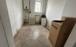 Spațiu comercial de vanzare  – 42,73 mp + extindere 23 mp, - Poză 5