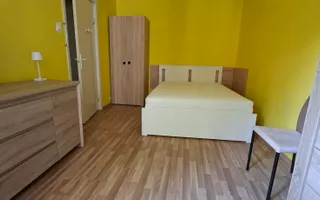 Apartament cu 2 camere - zona Medicina - Poză 14