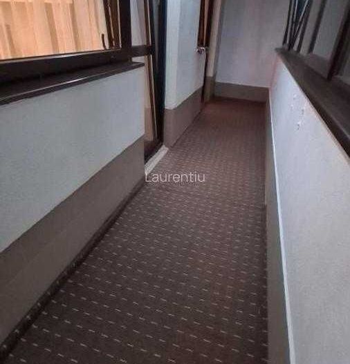 Vanzare Apartament 2 camere | Prosper | Parcare ADP - Poză 6