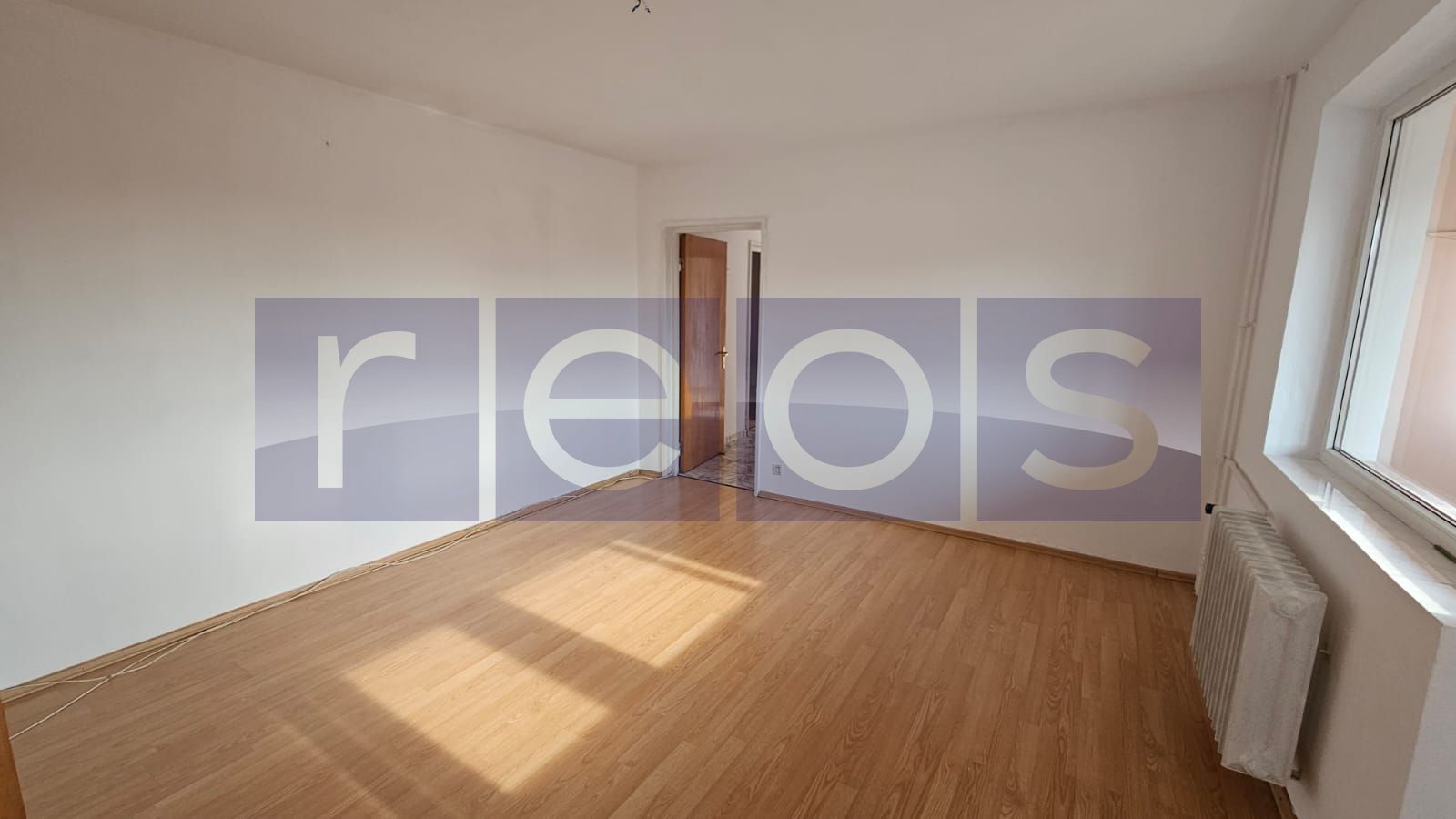 DE VANZARE AP 3 CAMERE 71 MP LUJERULUI | SEMIDECOMANDAT | METROU - Poză 2