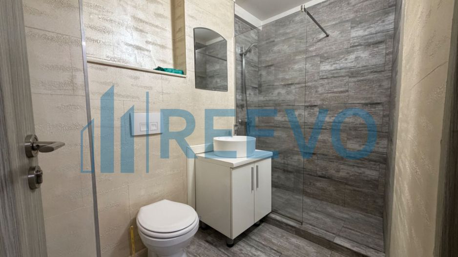 Apartament 2 camere de vânzare, Milcov, comision 0% - Poză 4
