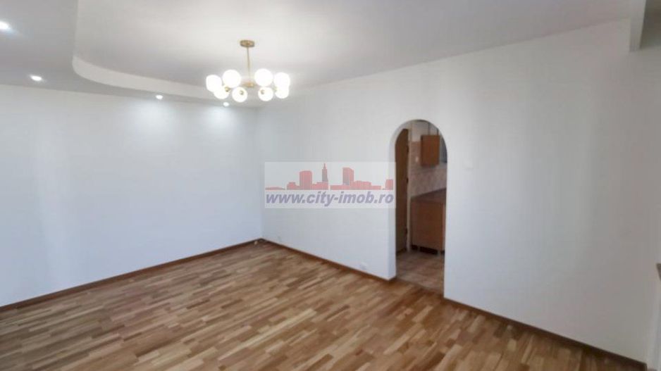Vanzare Apartament 2 camere Mihalache, 115.000 euro,  Renovat Integral - Poză 5