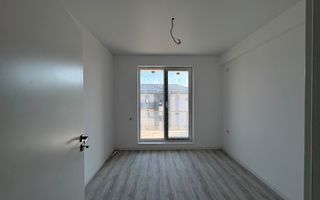 Apartament 2 camere, imobil nou | zona Crișul Repede, Bragadiru - Poză 3