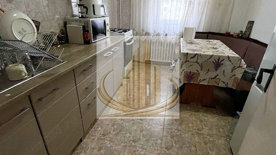 Apartament 2 camere în Complexul Studențesc | Ideal Investitie - Poză 5