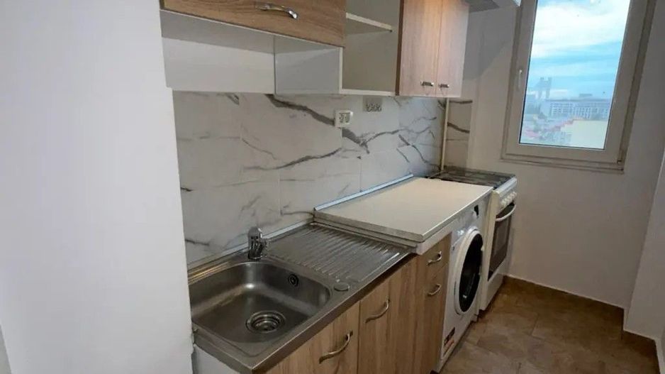Apartament Victoriei // Veronica Micle - Poză 5