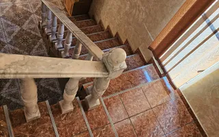 BRASADAS vinde casa individuala zona DARA cu 5 cam si teren 4ari. - Poză 22