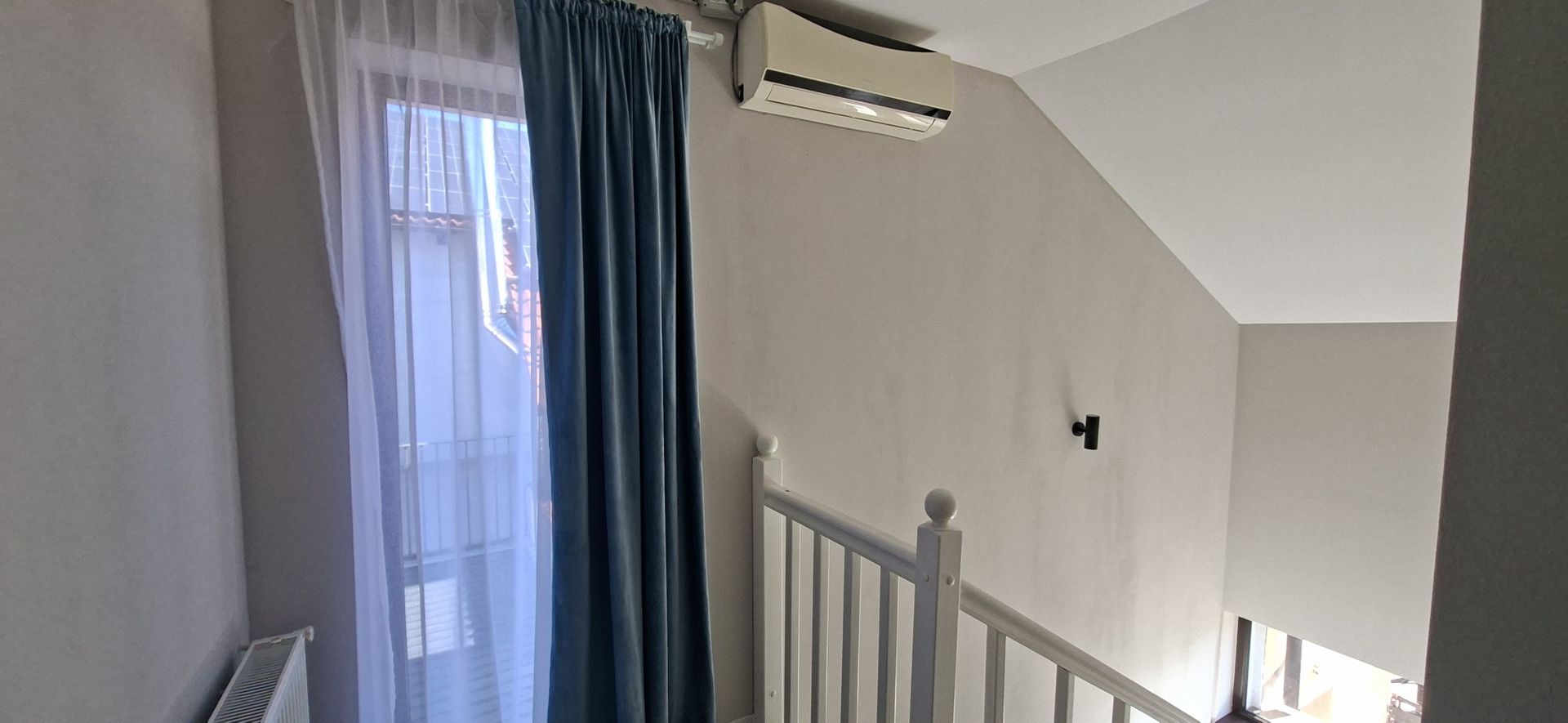 Casă de închiriat în Dumbravita – 3 dormitoare si garaj - Poză 15