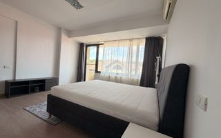 APARTAMENT SPATIOS CU 3 CAMERE LA VANZARE IN ZONA IANCU NICOLAE - Poză 6