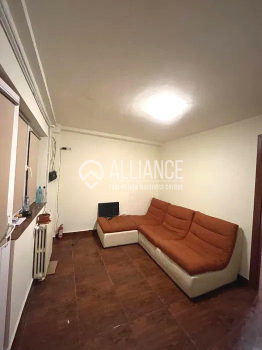 FALEZA NORD (COD10) - Spatiu de inchiriat - Poză 7