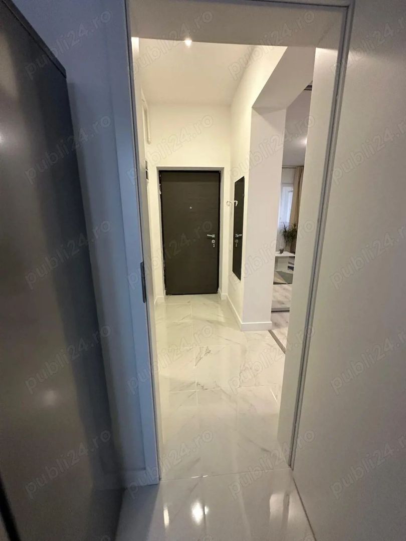 De vanzare Garsoniera Grozavesti - Poză 6