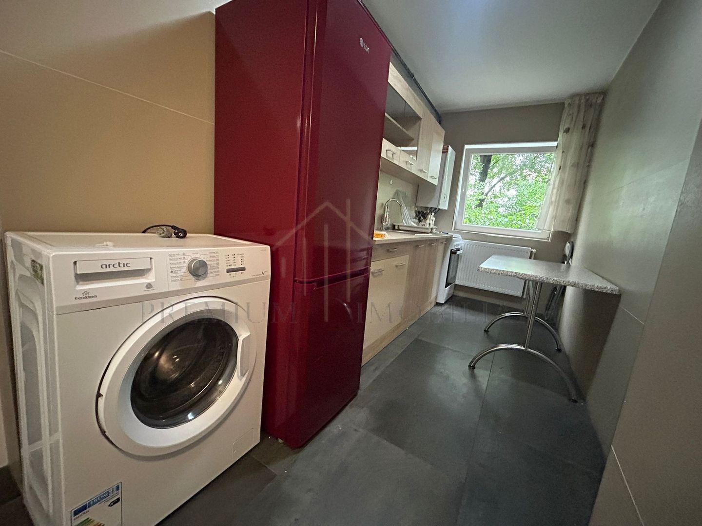 Apartament 2 camere de vanzare Piateta Catedralei - Poză 6