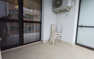 Apartament 2 camere decomandat – Complex Newton, Tătărași, Iași - Poză 18