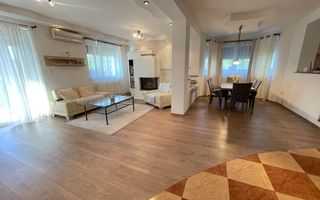 Casa spatioasa cu spatiu de relaxare-zona Blascovici - Poză 6