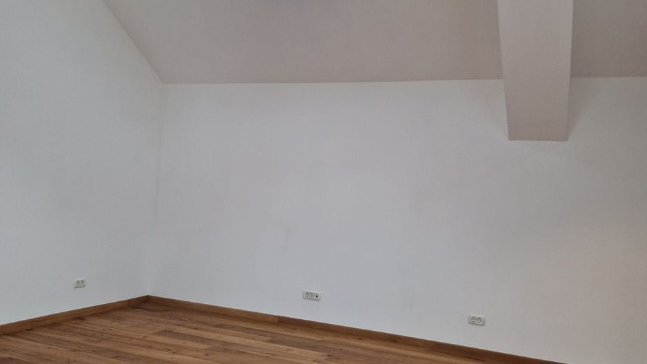 VILA TIP TOWNHOUSE | ZONA IANCU NICOLAE | 4 DORMITOARE + GARAJ - Poză 16