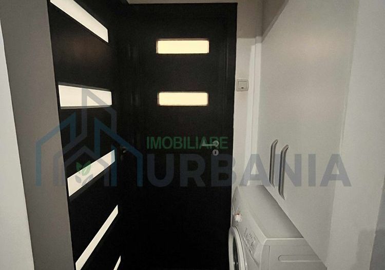 Apartament cu doua camere Zimbru - Poză 8