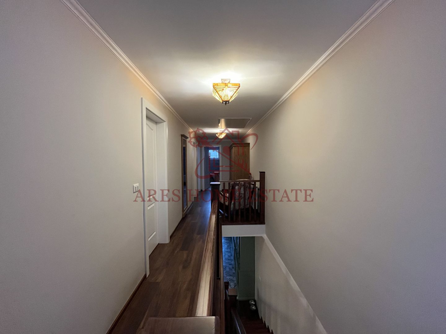 COMISION 0% | Duplex modern, gata de mutare, cu panouri solare – Utvin - Poză 11