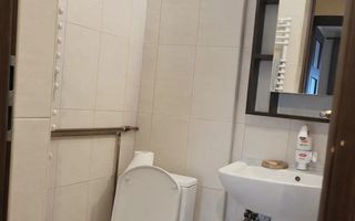 3 camere Tineretului ( 1981-650 m metrou ) - Poză 7