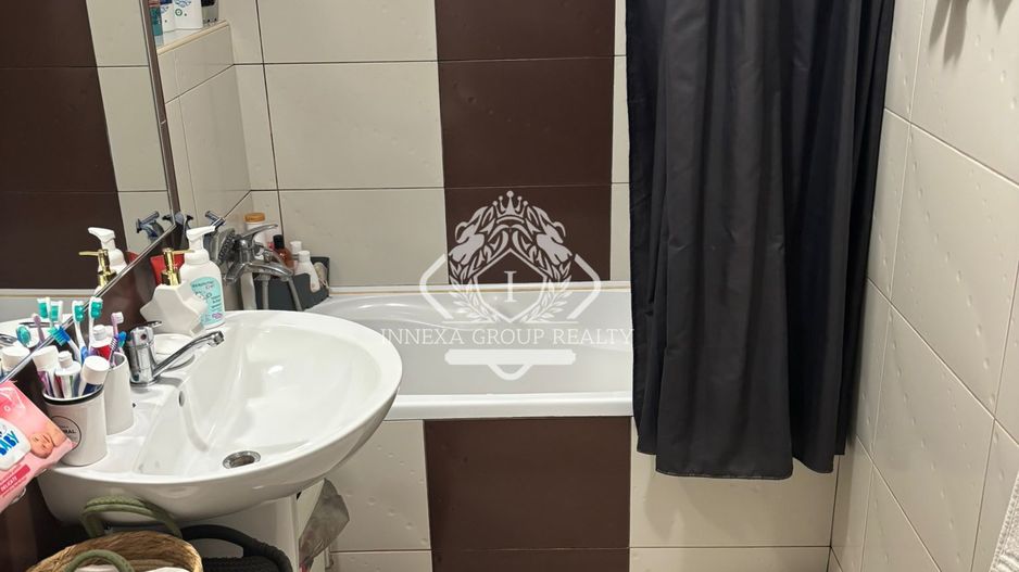 Apartament 4 camere, decomandat, modern, 80 mp, Berceni - Poză 12