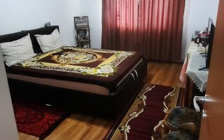 🏡CASĂ SUPERBĂ LA 15 KM DE IAȘI – VOINEȘTI | 145.000 € - Poză 10