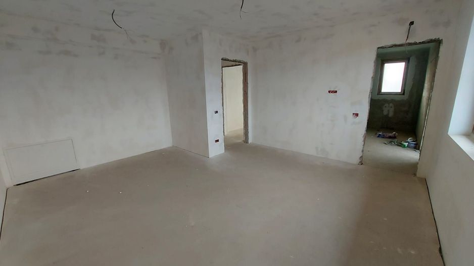 Vila tip Duplex Pipera | Emil Racovita - Poză 9