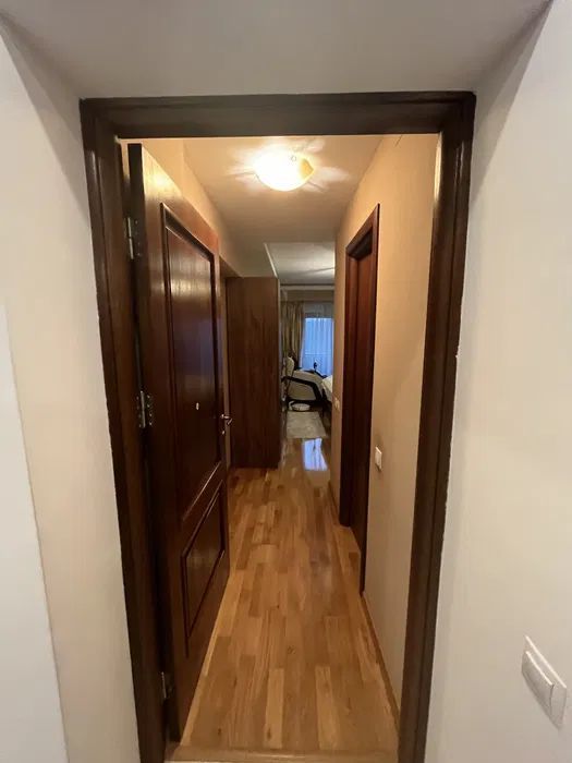 APARTAMENT 4 CAMERE | BULEVARDUL LIBERTATII - Poză 3