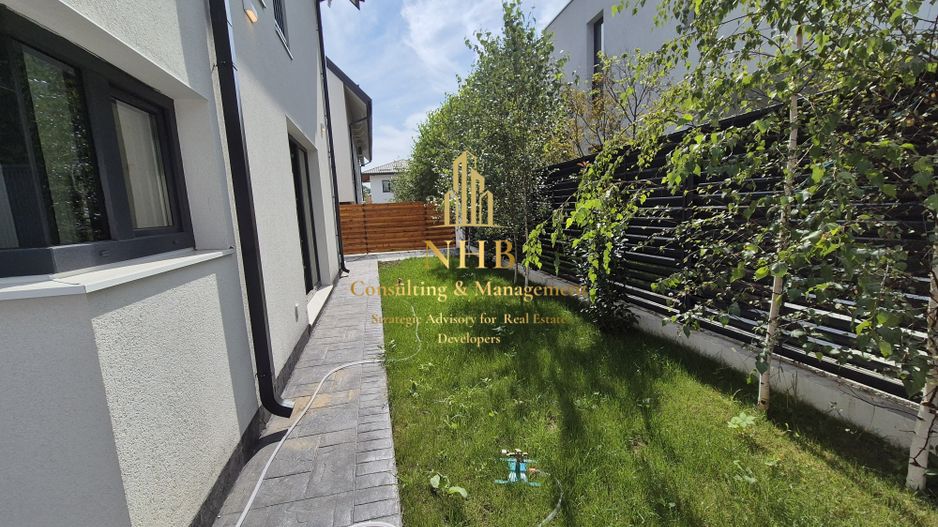 Case de Vanzare - livrare septembrie 2024 - Comision 0% - Poză 12