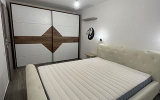 Apartament 2 camere | Garaj | Terasa 46 mp | Boxa | Terra - Floresti - Poză 4