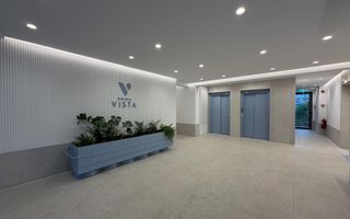 Spatiu comercial | PRIMA Vista | Fabrica de Glucoza - Poză 6