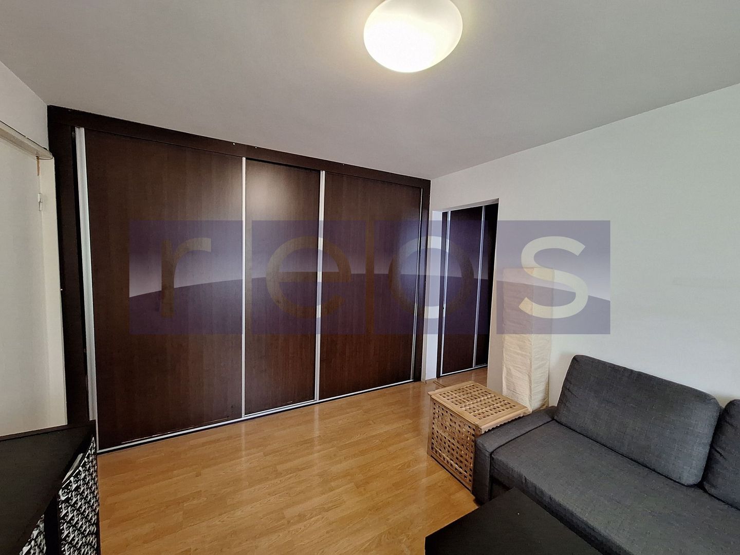 DE VANZARE AP2 CAMERE 38MP LUJERULUI |SEMIDECOMANDAT | METROU| PARCARE - Poză 2