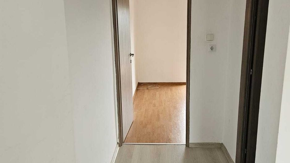 Steaua | 2 Camere | Decomandat | Etaj Intermediar. - Poză 6