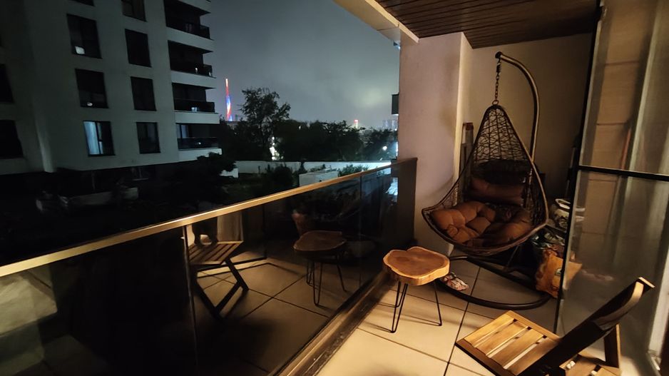 Premium Apartament Unicat Zona Politehnica Iuliu Maniu 6 Afi Mall - Poză 23