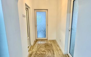 Casă de închiriat – Str. Trandafirilor - Poză 5